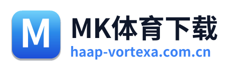 MK体育下载